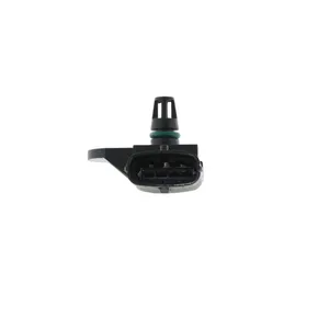 Mack 21097978 Pressure Sensor Replacement — 3
