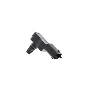 Mack 21097978 Pressure Sensor Replacement — 2