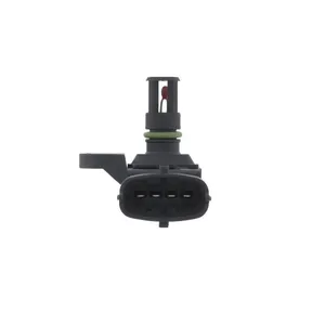 Oem 853727OEM Mack 22422785 Pressure Sensor — 6