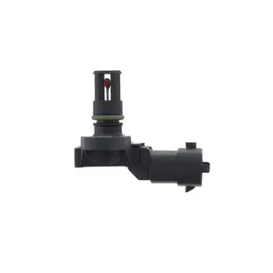 Oem 853727OEM Mack 22422785 Pressure Sensor — 4