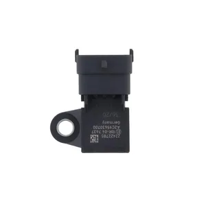 Oem 853727OEM Mack 22422785 Pressure Sensor — 5