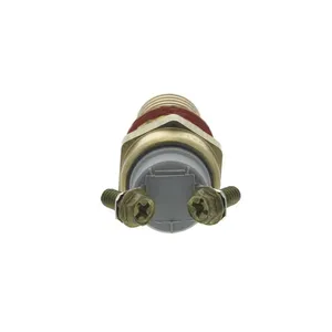 Pai 853732 Mack 3912-993606 Fan Switch — 2