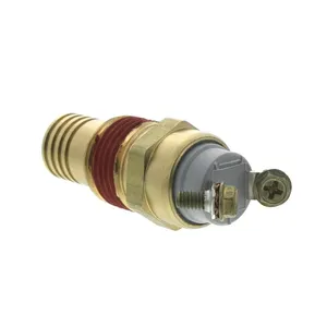 Pai 853732 Mack 3912-993606 Fan Switch