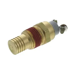 Pai 853732 Mack 3912-993606 Fan Switch — 3
