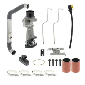 Pai 853751 Mack 22069627 Senosr Kit