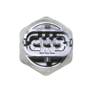 Pai 853755 Volvo 20792328 Fuel Pressure Sensor — 4