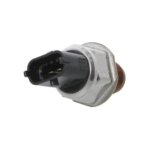 Pai 853755 Volvo 20792328 Fuel Pressure Sensor — 5