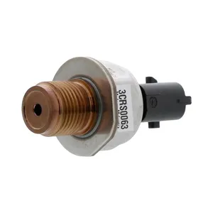 Pai 853755 Volvo 20792328 Fuel Pressure Sensor