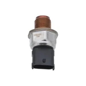 Pai 853755 Volvo 20792328 Fuel Pressure Sensor — 2