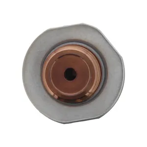 Pai 853755 Volvo 20792328 Fuel Pressure Sensor — 3