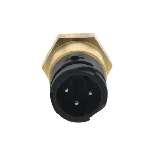 Pai 854030 Mack 20905373 Oil Pressure Sensor — 2