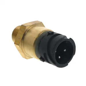 Pai 854030 Mack 20905373 Oil Pressure Sensor