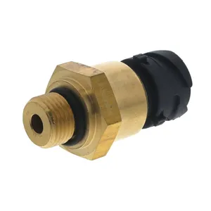 Pai 854030 Mack 20905373 Oil Pressure Sensor — 3
