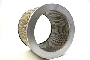 Solberg Air Filter Replacement - 856 — 2