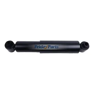 2 Heavy Duty Shock Absorbers 85724 for Gabriel Fleetline 85 Series… — 5