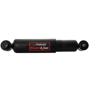 85724 SHOCKS ABSORBER FREIGHTLINER REAR ALL MODELS ALL YEARS