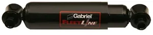 Gabriel 85724 FleetLine Heavy Duty Shock Absorber