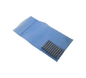 85808272 - Bearing Needle | CASE