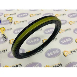 CNH 85825035 SEAL