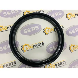 CNH 85825035 SEAL — 2