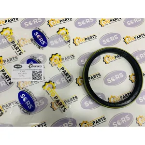 CNH 85825035 SEAL — 3
