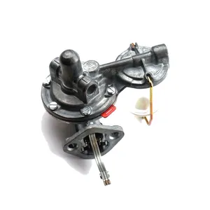 Lift pump Lucas Delphi HFP112