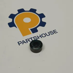 Volvo 859171 Valve seal (Aftermarket)