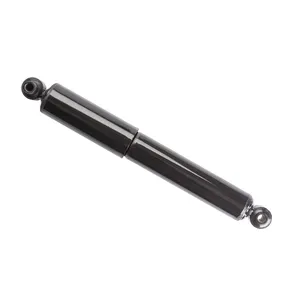 Haldex 85918-SAF Shock Absorber