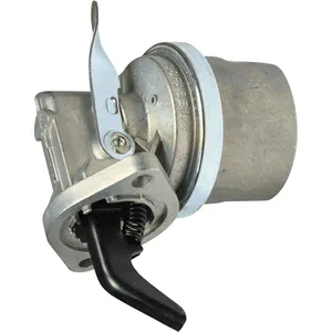 Feed Pump 859428 for Volvo Penta 2001 2002 2003 MS2A MS2B MS2L MS2V — 2
