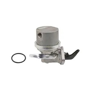 Feed Pump 859428 for Volvo Penta 2001 2002 2003 MS2A MS2B MS2L MS2V