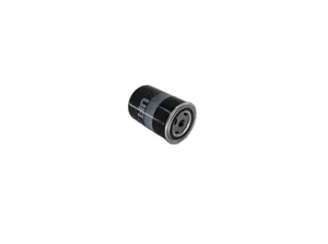 Original UFI Filters Ölfilter SpinOn 86.008.00