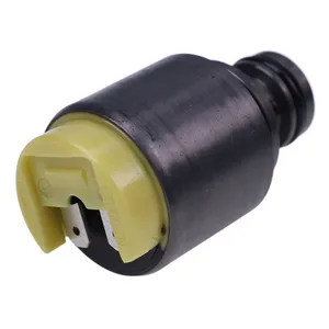 24V Pressure Regulator 8603624 for New Holland F106.6 F106.8 F156.6 RG140.B RG200.B W110 W130 W170 W190B W230C W270B W300C — 2