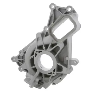 Pai 860022 Mack 22195462 Water Pump Housing