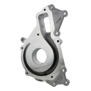 Pai 860022 Mack 22195462 Water Pump Housing — 2