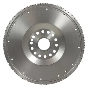 Pai 860045 Volvo 20730056 Flywheel Assembly — 2
