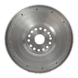 Pai 860045 Volvo 20730056 Flywheel Assembly — 5