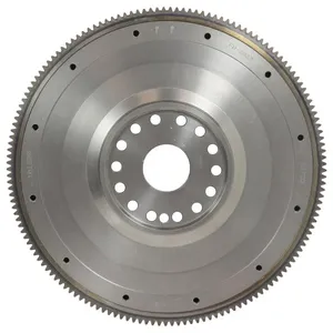 Pai 860045 Volvo 20730056 Flywheel Assembly — 3