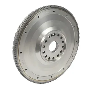 Pai 860045 Volvo 20730056 Flywheel Assembly
