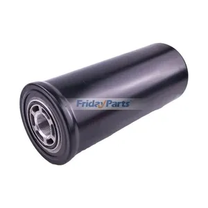 Hydraulic Oil Filter 86018758 for CASE Tractor MXM120 MXU135 MAGNUM 180 190 240 MAXXUM 100 140 145 150 PUMA 115 180 220 STEIGER 335 385 485 535 — 5