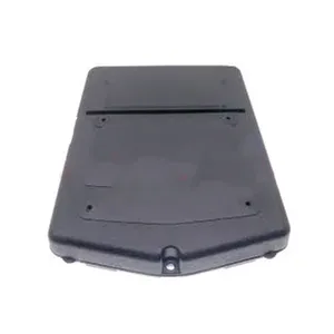 Manual Box 860520 for JLG 260MRT 2033E3 1532E3 1932E3 60HA 400S 450A 450AJ 1930ES 2630ES 3246ES 3246ES 500RTS — 2