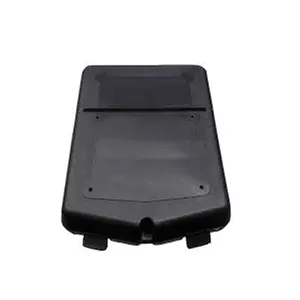 Manual Box 860520 for JLG 260MRT 2033E3 1532E3 1932E3 60HA 400S 450A 450AJ 1930ES 2630ES 3246ES 3246ES 500RTS