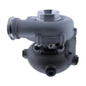 Aftermarket 861260 Turbocharger for Boat Volvo Penta Marine AD41B AQAD41A TAMD41 TAMD41 AQAD41 — 3