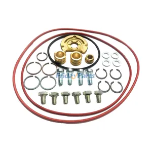 Turbocharger Repair Kit 53269706497 861260 for Volvo Penta Engine KAD42A KAD44P TAMD31M TMD41D TMD41A
