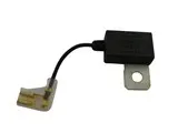 8620-2000 *NEW* Capacitor for Bosch Alternators 2.2µF