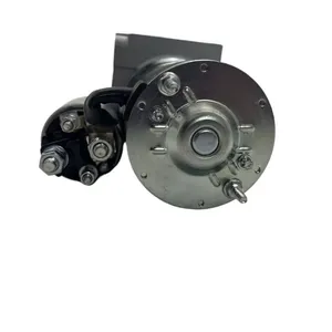 HP injection New Starter 863007A1 for Mercruiser Volvo Penta 4.3 5.0… Mercury — 3