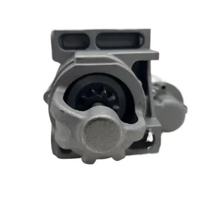HP injection New Starter 863007A1 for Mercruiser Volvo Penta 4.3 5.0… Mercury — 5