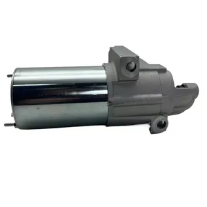 HP injection New Starter 863007A1 for Mercruiser Volvo Penta 4.3 5.0… Mercury
