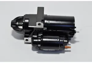 STARTER 3.0-V6-V8*