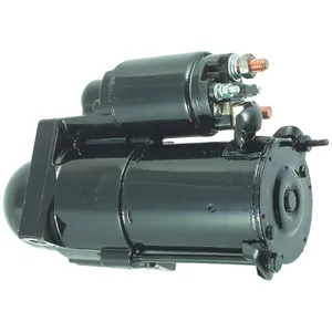 Mercury Marine 50-863007A1 — 2
