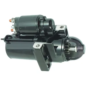 Mercury Marine 50-863007A1